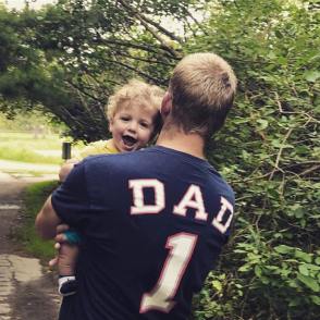 20727825_10100409010032733_9142040373177713158_n